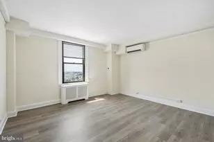 2031 Locust St, Philadelphia, PA 19103 - Photo 7
