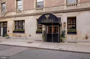 2031 Locust St, Philadelphia, PA 19103 - Photo 9