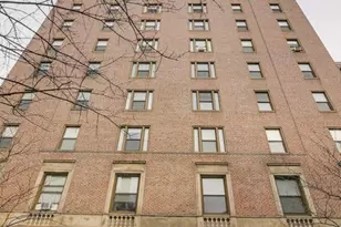 2031 Locust St, Philadelphia, PA 19103 - Photo 17