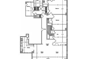 2031 Locust St, Philadelphia, PA 19103 - Photo 7