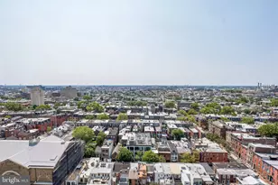 2031 Locust St, Philadelphia, PA 19103 - Photo 13