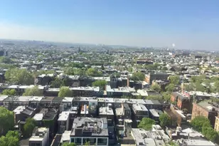 2031 Locust St, Philadelphia, PA 19103 - Photo 5