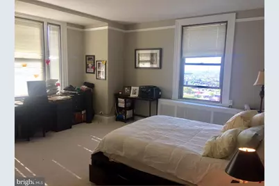 2031 Locust Street #1701, Philadelphia, PA 19103 - Photo 3