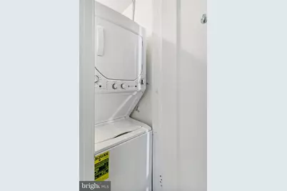 2031 Locust Street #1701, Philadelphia, PA 19103 - Photo 13