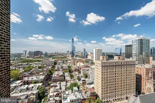 2031 Locust St, Philadelphia, PA 19103 - Photo 1