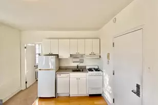 332-34 S 17th St, Philadelphia, PA 19103 - Photo 3