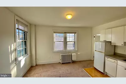 332-34 S 17th Street #3B, Philadelphia, PA 19103 - Photo 7