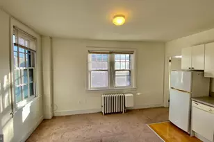 332-34 S 17th St, Philadelphia, PA 19103 - Photo 7