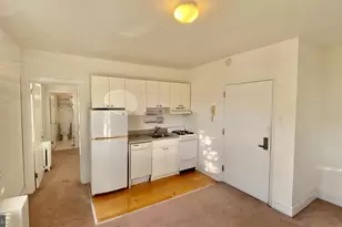 332-34 S 17th St, Philadelphia, PA 19103 - Photo 11