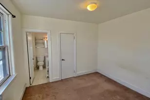 332-34 S 17th St, Philadelphia, PA 19103 - Photo 9