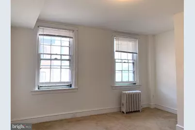 332-34 S 17th Street #3B, Philadelphia, PA 19103 - Photo 5