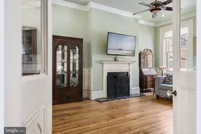 614 S 10th Street, Philadelphia, PA 19147 - Photo 7