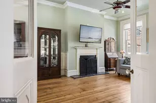 614 S 10th St, Philadelphia, PA 19147 - Photo 7