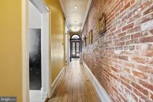 614 S 10th St, Philadelphia, PA 19147 - Photo 5