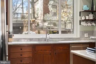 614 S 10th St, Philadelphia, PA 19147 - Photo 13