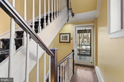 614 S 10th Street, Philadelphia, PA 19147 - Photo 21