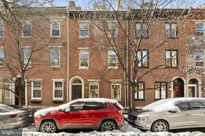 614 S 10th Street, Philadelphia, PA 19147 - Photo 47