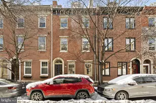 614 S 10th St, Philadelphia, PA 19147 - Photo 47