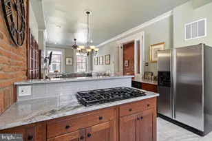 614 S 10th St, Philadelphia, PA 19147 - Photo 15