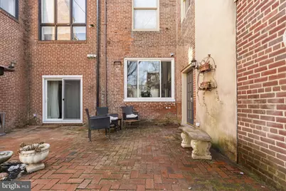 614 S 10th Street, Philadelphia, PA 19147 - Photo 39