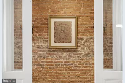 614 S 10th Street, Philadelphia, PA 19147 - Photo 11