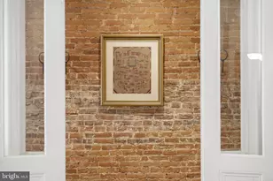 614 S 10th St, Philadelphia, PA 19147 - Photo 11