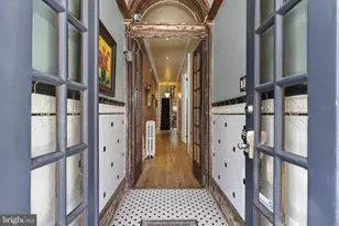 614 S 10th St, Philadelphia, PA 19147 - Photo 3