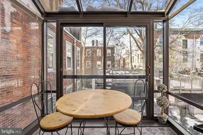 614 S 10th Street, Philadelphia, PA 19147 - Photo 19