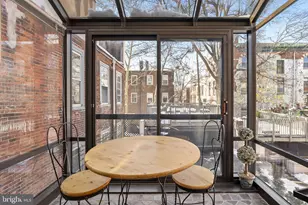 614 S 10th St, Philadelphia, PA 19147 - Photo 19