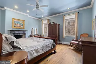 614 S 10th St, Philadelphia, PA 19147 - Photo 27