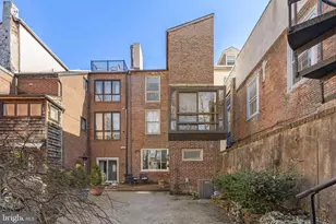 614 S 10th St, Philadelphia, PA 19147 - Photo 37