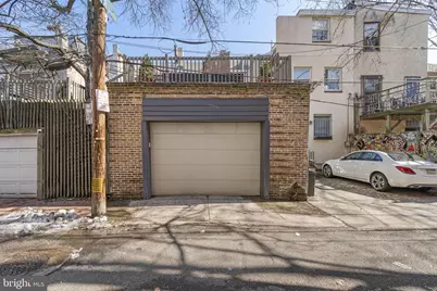 614 S 10th Street, Philadelphia, PA 19147 - Photo 45