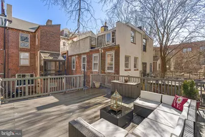 614 S 10th Street, Philadelphia, PA 19147 - Photo 35