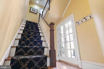 614 S 10th Street, Philadelphia, PA 19147 - Photo 17