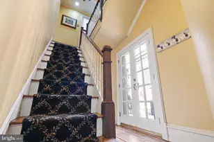 614 S 10th St, Philadelphia, PA 19147 - Photo 17