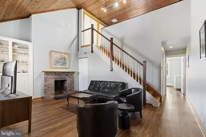 614 S 10th Street, Philadelphia, PA 19147 - Photo 29