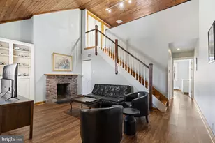 614 S 10th St, Philadelphia, PA 19147 - Photo 29