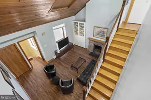 614 S 10th St, Philadelphia, PA 19147 - Photo 31