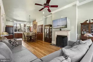 614 S 10th St, Philadelphia, PA 19147 - Photo 3