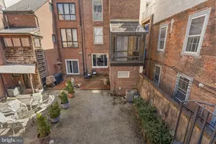 614 S 10th St, Philadelphia, PA 19147 - Photo 43