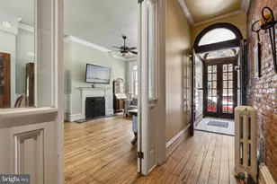 614 S 10th St, Philadelphia, PA 19147 - Photo 7