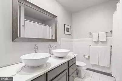 614 S 10th Street, Philadelphia, PA 19147 - Photo 25