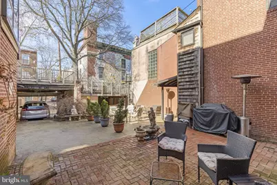 614 S 10th Street, Philadelphia, PA 19147 - Photo 41