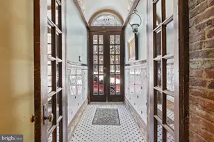 614 S 10th St, Philadelphia, PA 19147 - Photo 5