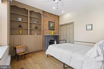 614 S 10th Street, Philadelphia, PA 19147 - Photo 23