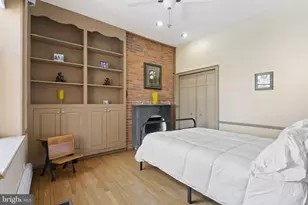 614 S 10th St, Philadelphia, PA 19147 - Photo 23