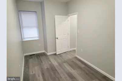 220 N 56th Street, Philadelphia, PA 19139 - Photo 27