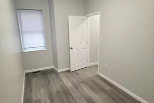 220 N 56th St, Philadelphia, PA 19139 - Photo 27