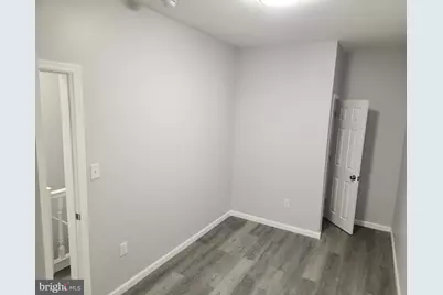 220 N 56th Street, Philadelphia, PA 19139 - Photo 29