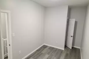 220 N 56th St, Philadelphia, PA 19139 - Photo 29